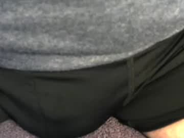 lati050