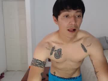 carlos