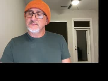 latinbro1986