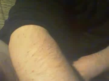 Lucas (independent model)