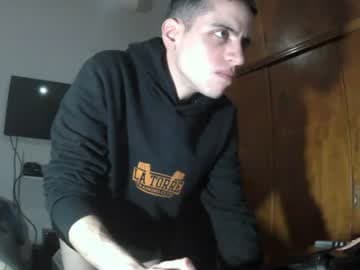 Lautaro