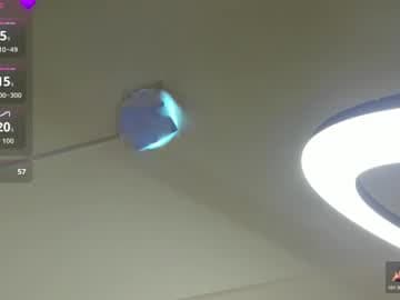 Layla Mackenzie 🎀