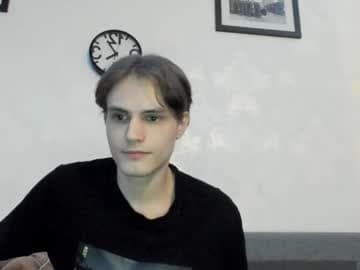 Vladi