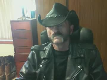 leathergreaser