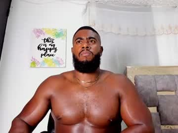 lebron_millionss