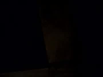 leche_dura122