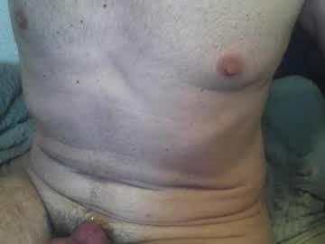 lee4512