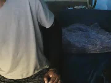 Ebony_DeafGuy