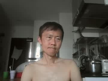 leeminhao