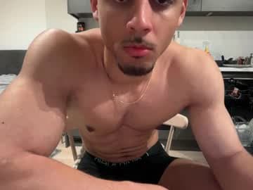 thatcurguy