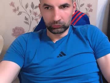 Leo_Gianni