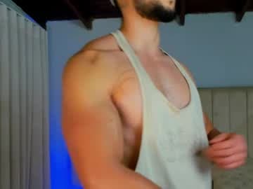 adrian
