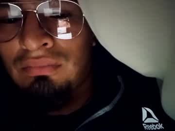 69LEONARDP🥷