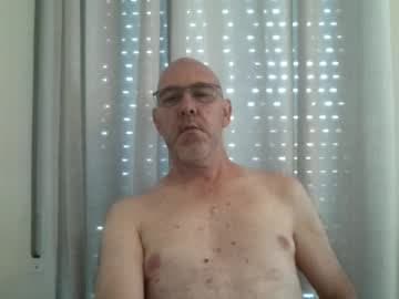 leonew71