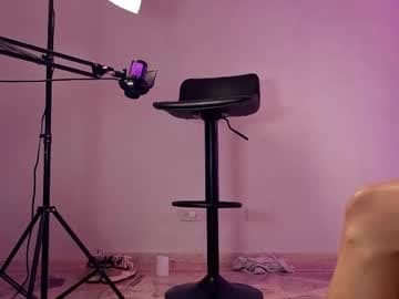 Leonardo