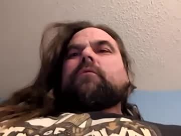 leroyjericho