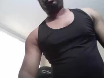 invisanigga