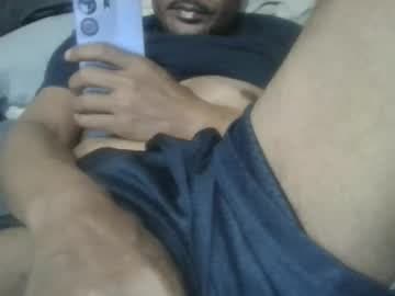 letmegetsum2