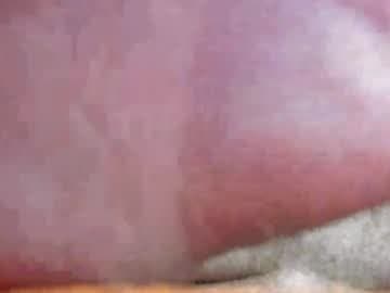 letsbumpuglies1