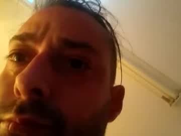 letsnaughty