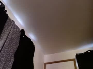 lets chat