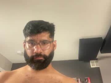 fitnessdude
