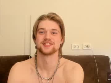 Lev