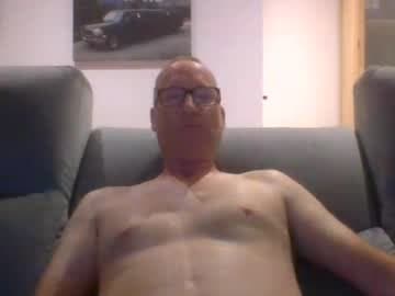 levensgenieters2