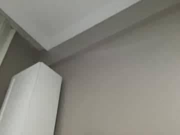 leventzmrt