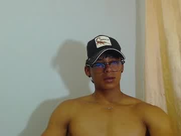 i  am lewis ly @EDUARDO_MEMDOZA15
