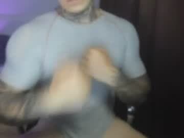 LewisBaby