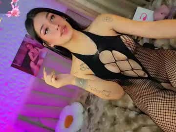 Naturaly Born Goddess ( Ms. kendall )