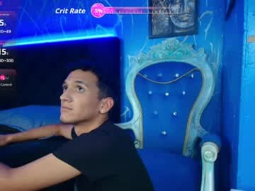 Lexter_Blue