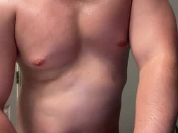 Chris
