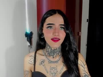 𝑳𝒊𝒂 𝑽ó𝒍𝒌𝒐𝒗