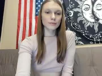 Julia🔥 https://fans.ly/juwlsbanny