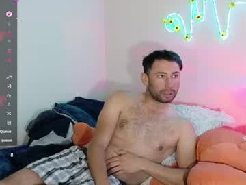 liam__blaze