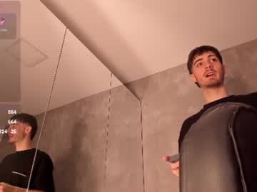 Liam