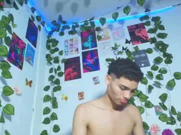 liam_honey18