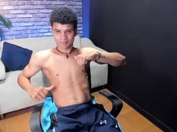 Cristian