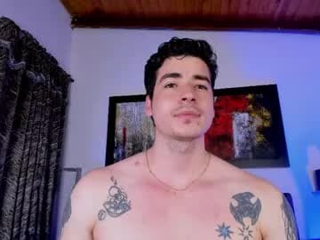 liamwyatt_