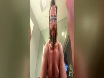 Lickable