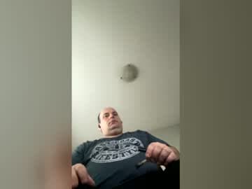 lickherking79