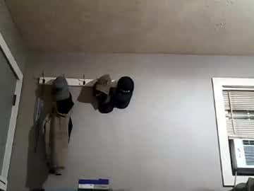 lickmynuts623976