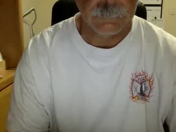 Likefhot daddy