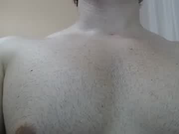 Maximus