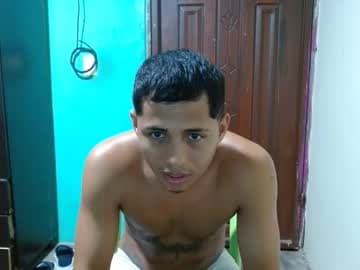 Enrique