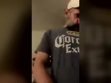 lil_ryno