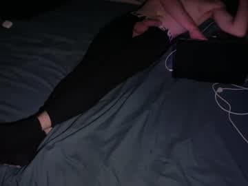 lilbenny05