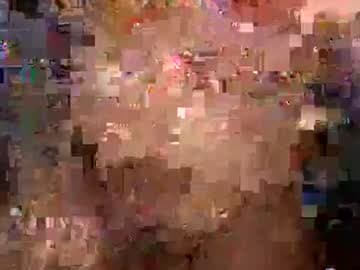 lilcock259